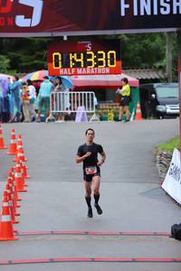 BIB: 4330
                            <button type="button" onclick="openModal(5717647)" class="btn btn-primary btn-sm float-right btn-popup" data-toggle="modal" data-target=".modal-high-quality">
                        <i class="fas fa-shopping-cart"></i> Add to Cart
                    </button>
                                            <button type="button" onclick="isThisMe(5717647, true)" class="btn btn-success btn-sm float-right btn-popup btn-isme hidden" data-toggle="tooltip" data-placement="bottom" title="นี่คือรูปของคุณใช่ไหม คลิกที่นี่เพื่อเอาเข้าอัลบั้ม">
                        <i class="fas fa-plus"></i> Add to album
                    </button>
                    <button type="button" onclick="isThisMe(5717647, false)" class="btn btn-warning btn-sm float-right btn-popup btn-isnotme hidden">
                        <i class="fas fa-ban"></i> Remove from album
                    </button>